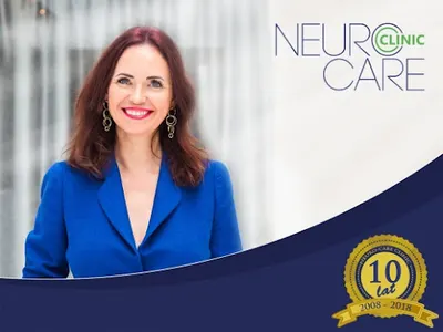 Neuro-Care Centrum Medyczne