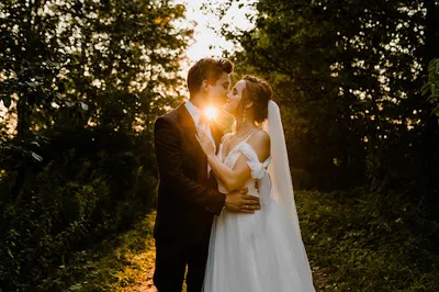 PerfectLove – Fotograf ślubny Katowice | Śląsk & Małopolska